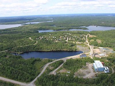 Madsen_Headframe_Cropped