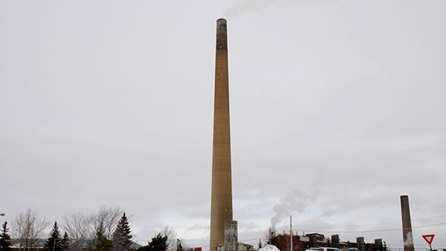 vale_smokestack