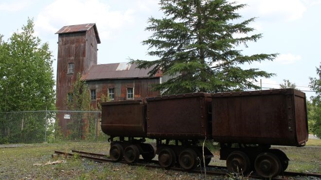 cobalt_headframe_cropped