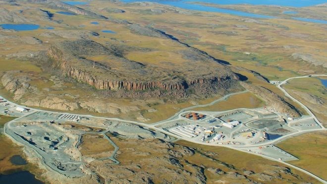tmac_resources_cropped