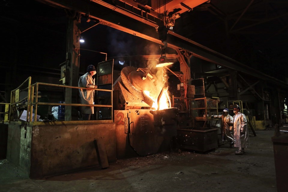 20210203-wabi-ironworks