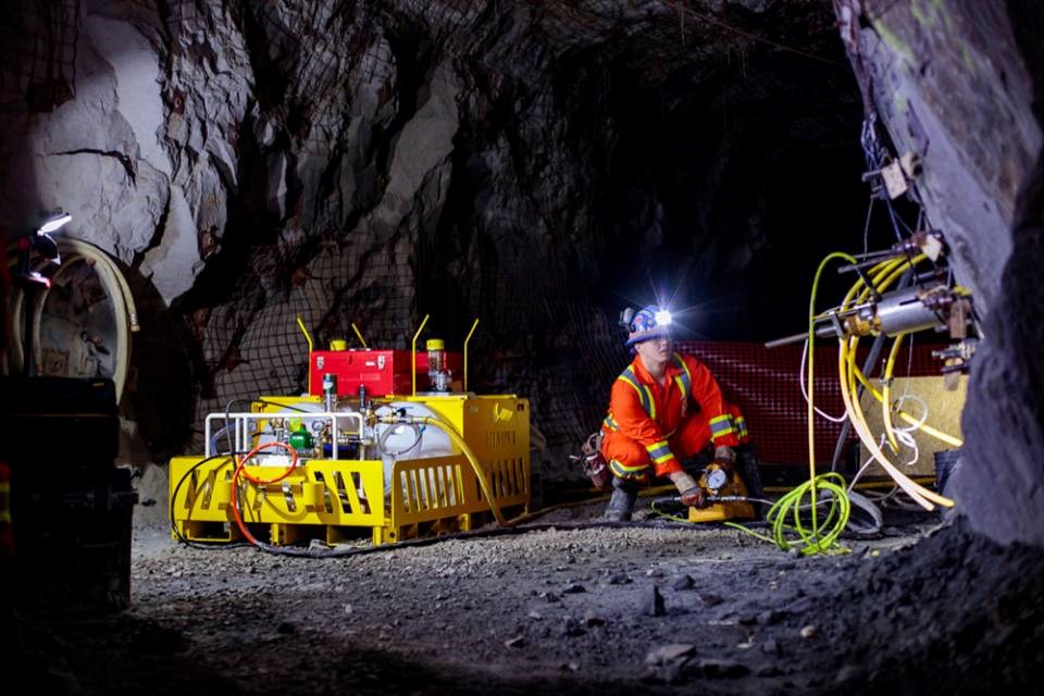 2025-04-17-norcat-underground-centre-supplied