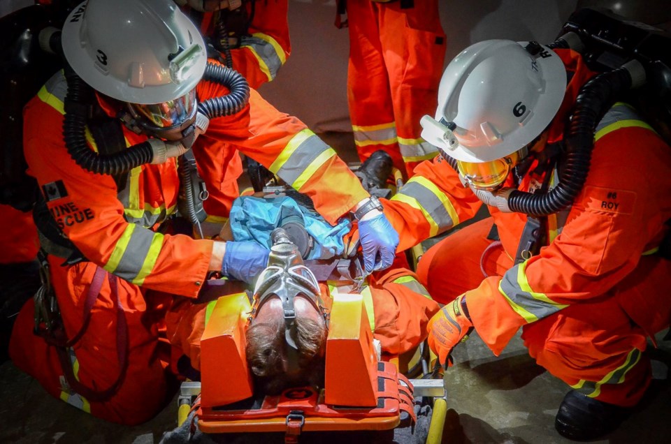 2025-04-21-ontario-mine-rescue1-supplied