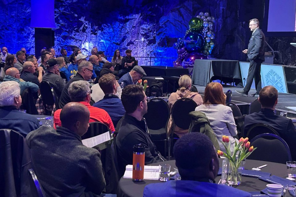 2025-04-30-wsn-safety-conference1-lk