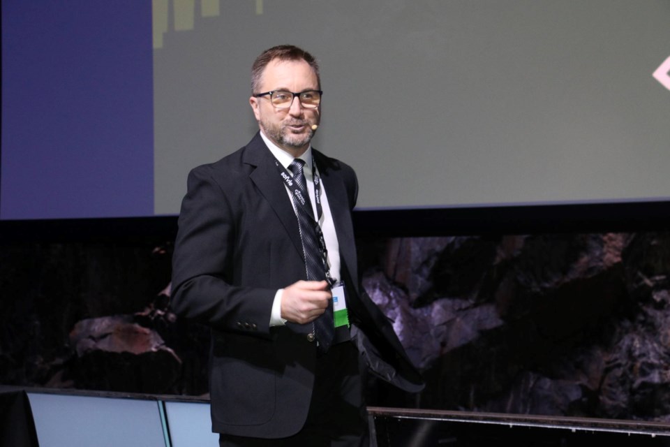 2025-04-30-wsn-safety-conference2-lg
