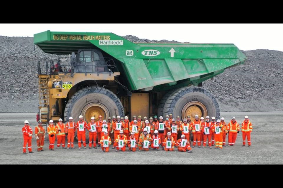 2025-05-02-agnico-eagle-dig-deep-supplied