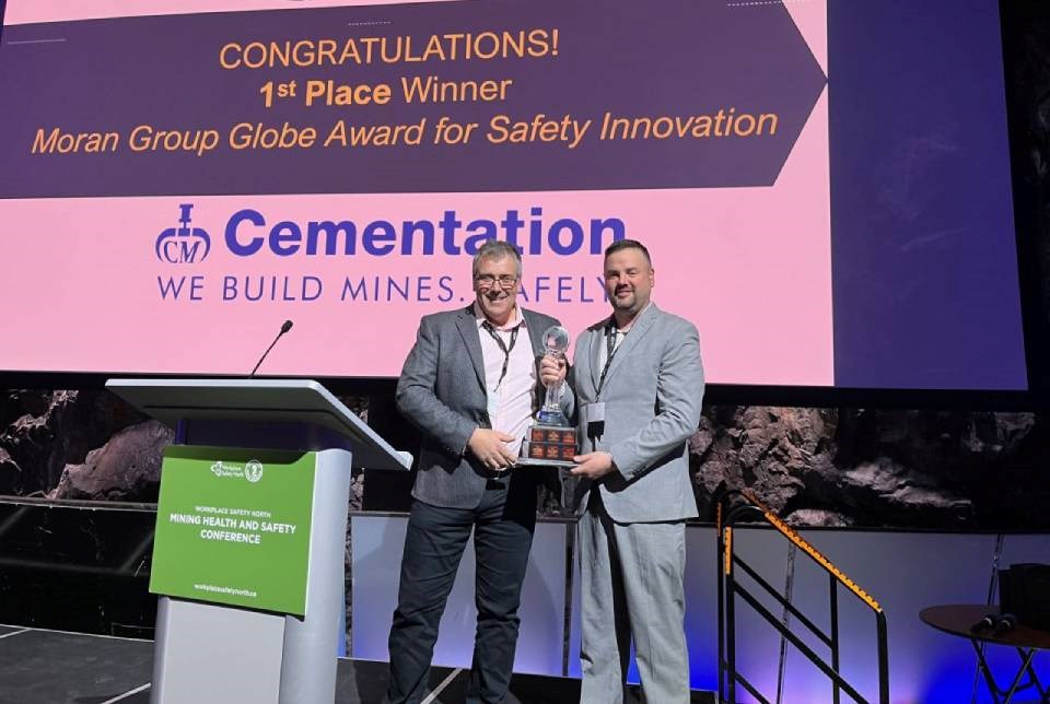 2025-05-05-cementation-innovation-award-supplied