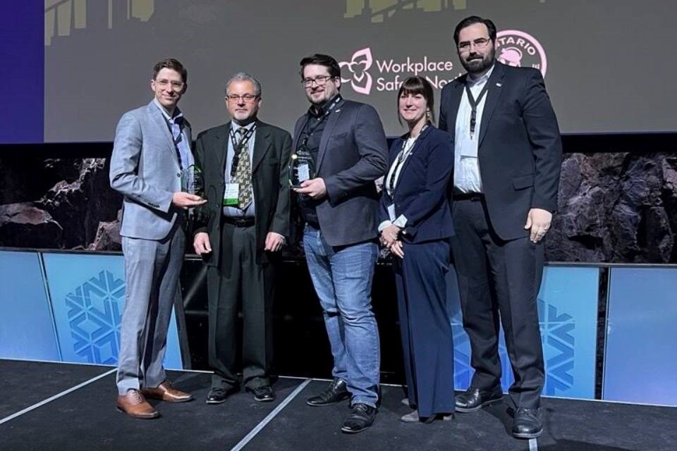 2025-05-05-wsn-mature-awards-orix-supplied
