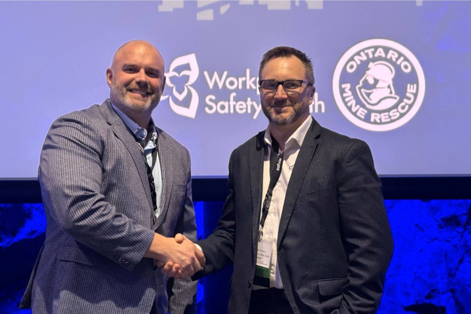 2025-05-06-sofvie-wsn-partnership-supplied