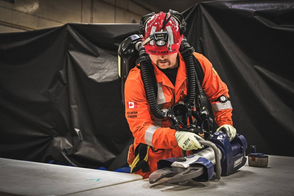 2025-05-13-ontario-mine-rescue-cutters-supplied