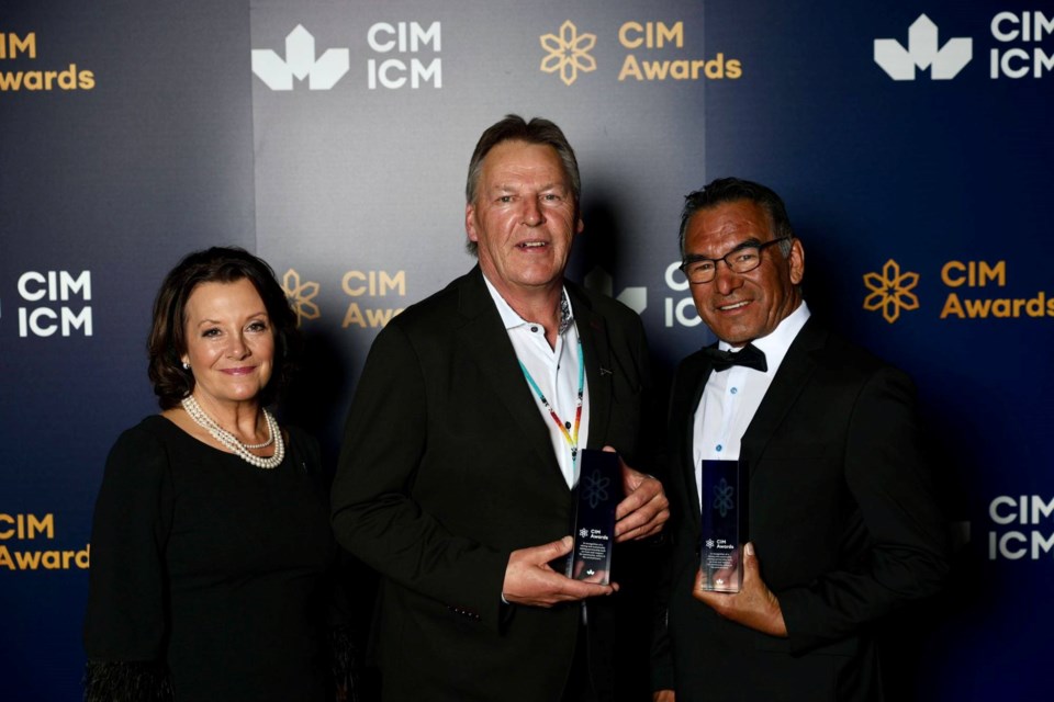 2025-05-14-cementation-grassy-cim-award-supplied
