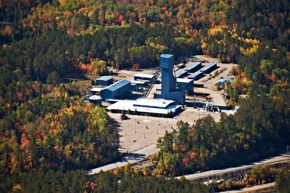 2025-06-25-glencore-sudbury-supplied