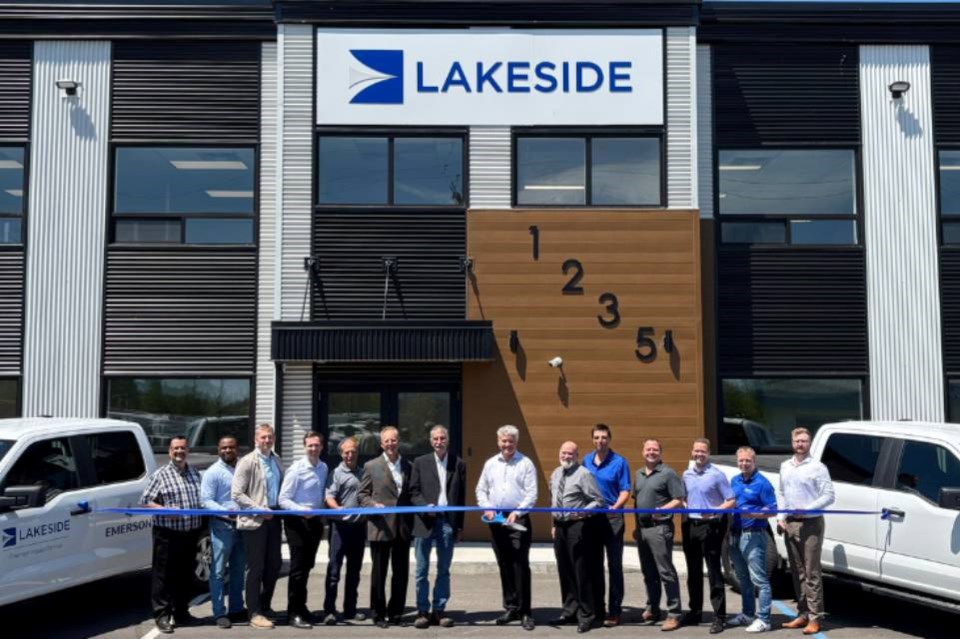 2025-07-10-lakeside-expansion-thunder-bay-supplied