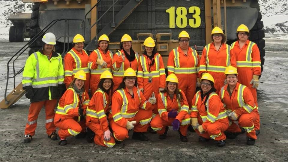 aboriginal_women_in_mining