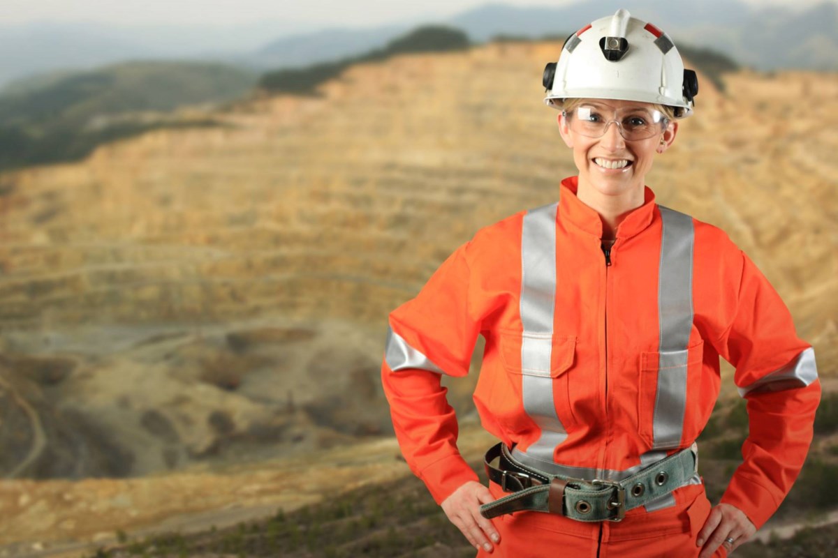 A decade after taming Dragons, Sudbury workwear creator eyes global expansion