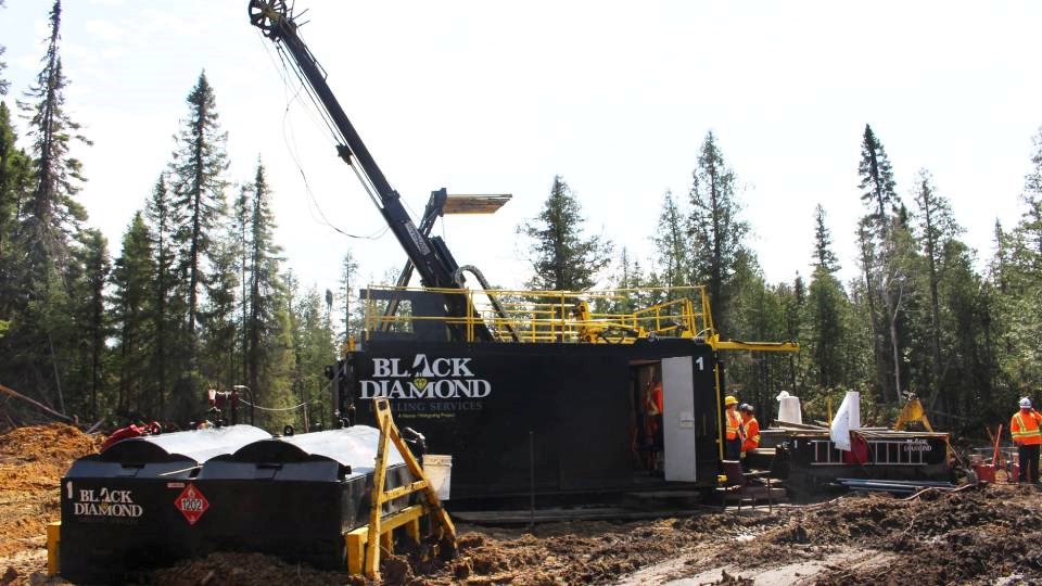 black_diamond_drilling1