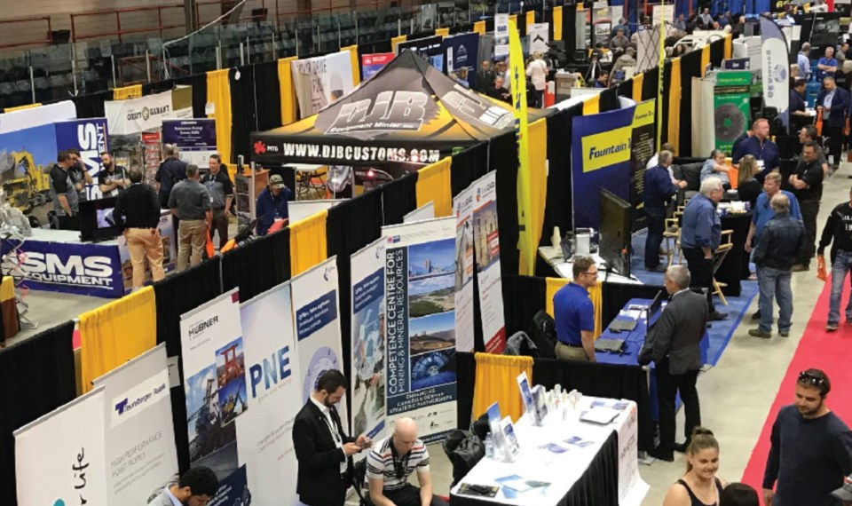 canadian_mine_expo