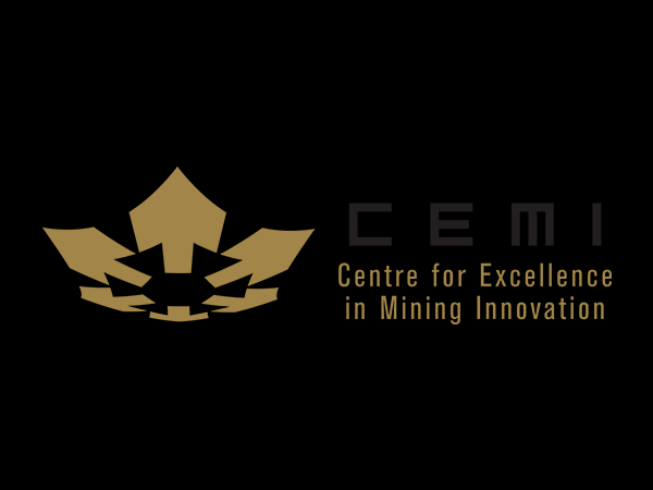 cemi_logo