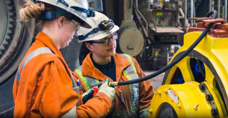 college_boreal_women_in_mining