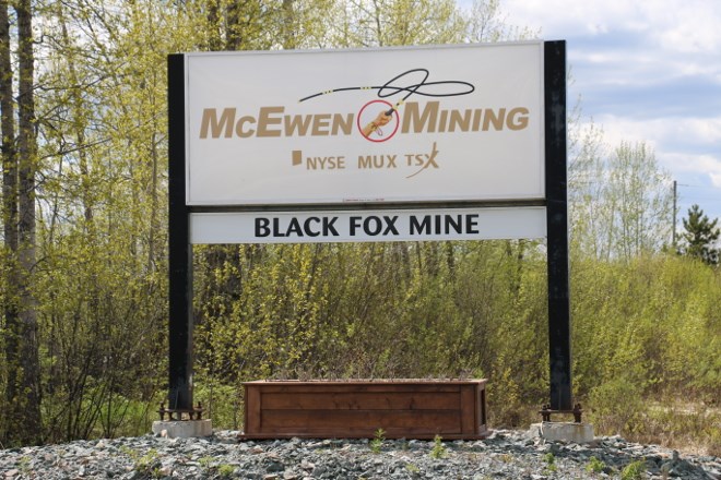 mcewen_black_fox_sign