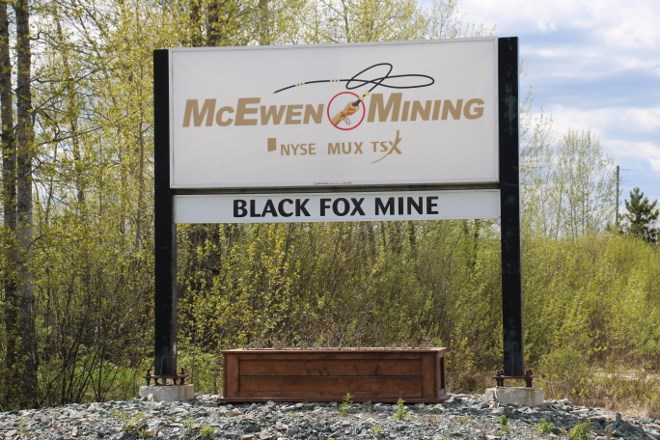 mcewen_black_fox_sign