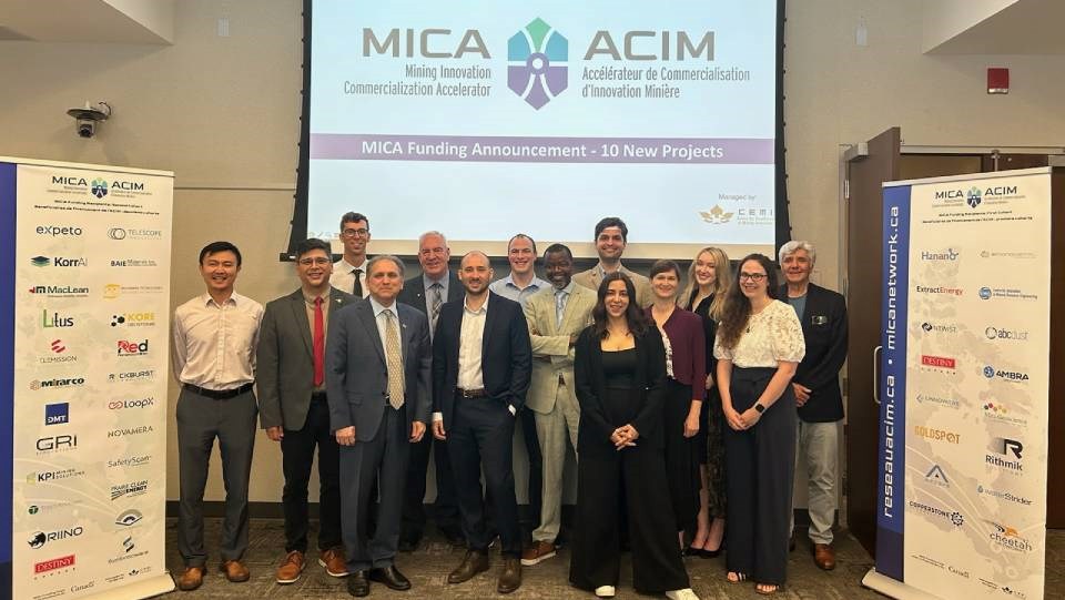 mica_fund_recipients2024