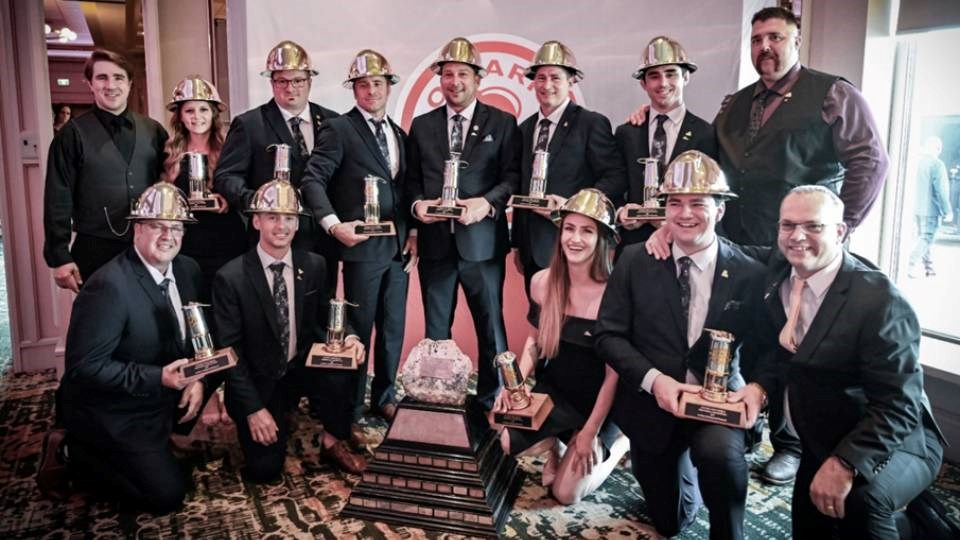 mine_rescue_winners2024