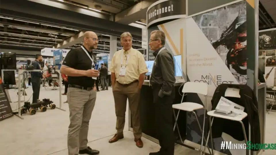 mineconnect-booth-cim