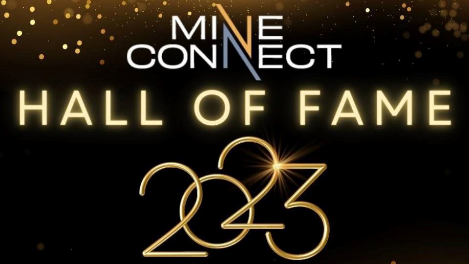 mineconnect_hall_2023_logo