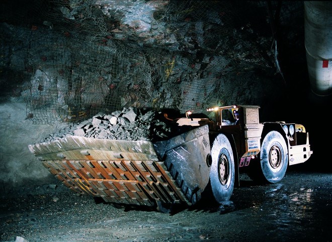 mining1