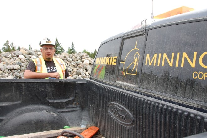 nimkie_mining_services