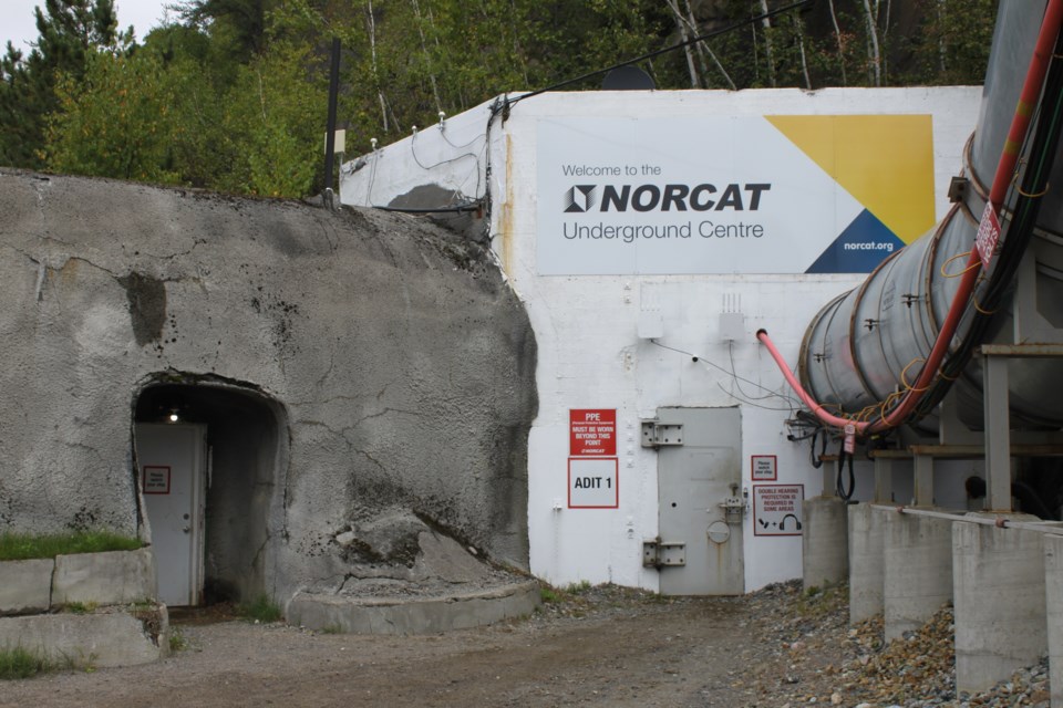 norcat_test_mine