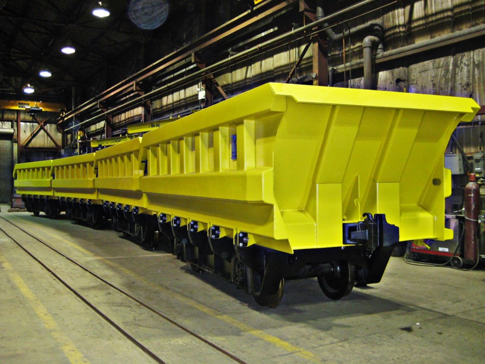 nordic_minesteel_rail