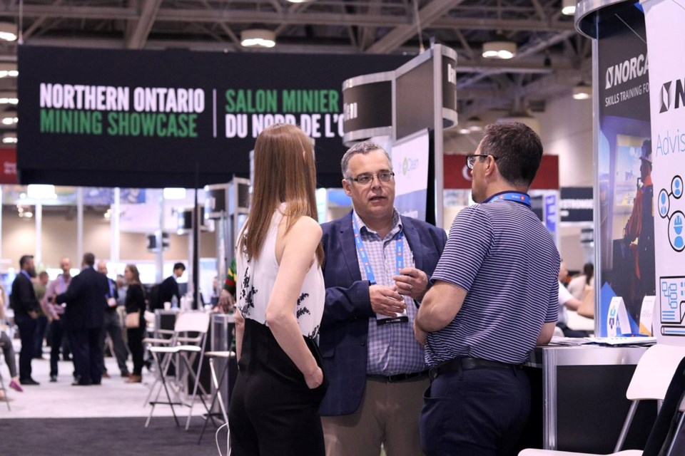 northern_ontario_mining_showcase2022