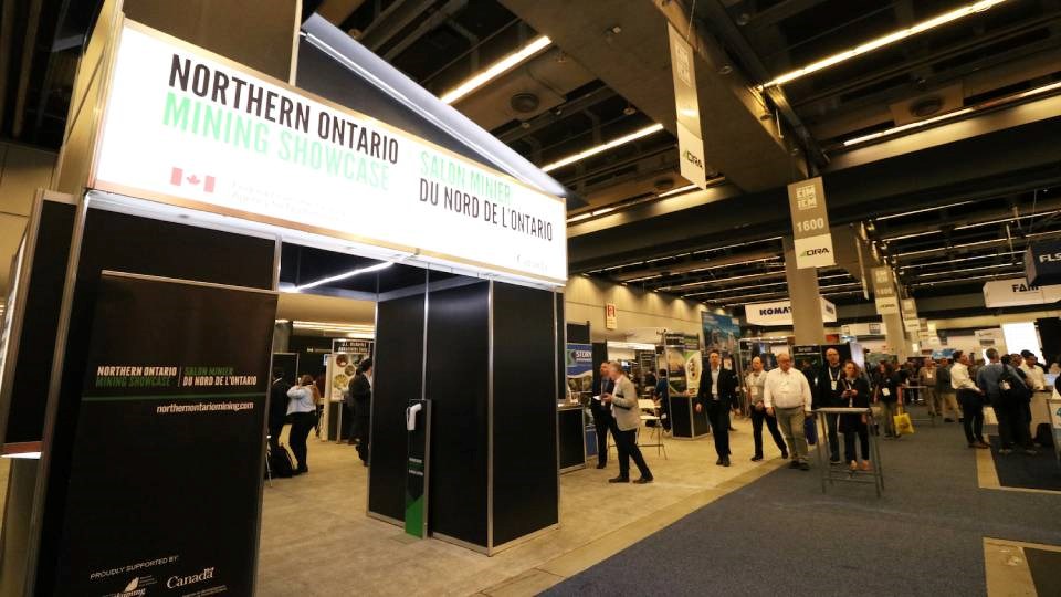 northern_ontario_mining_showcase2023