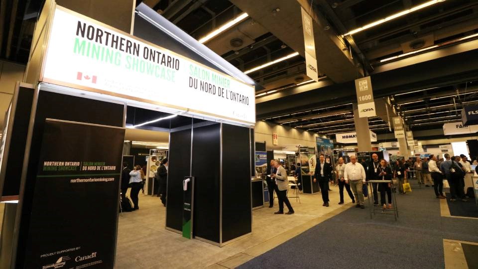 northern_ontario_mining_showcase_cim2023