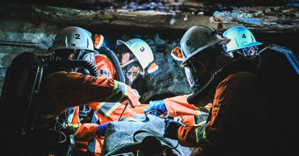 ontario_mine_rescue_2023