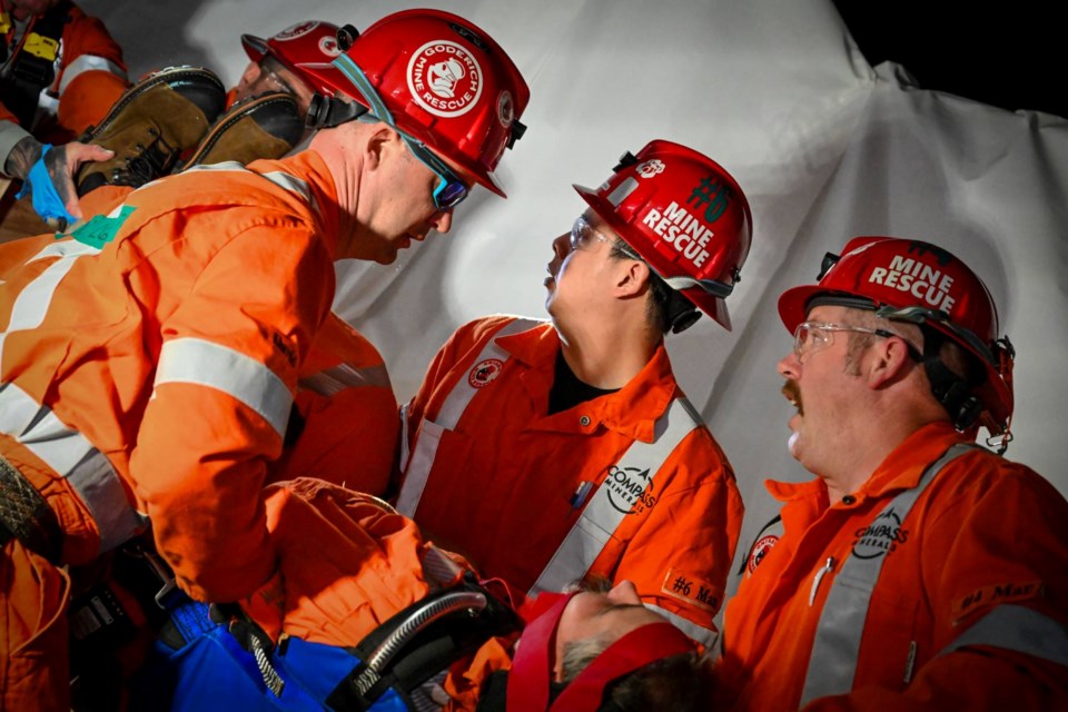 ontario_mine_rescue_2024
