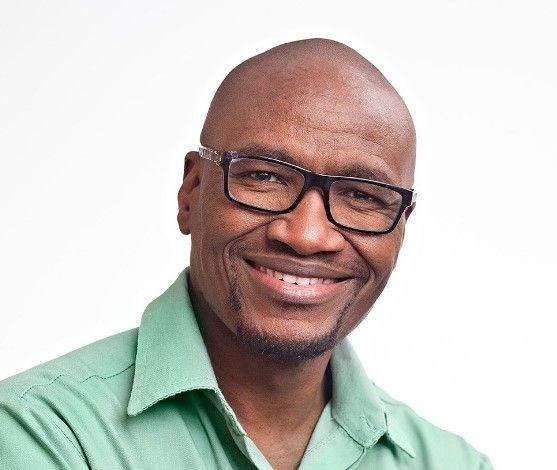 patrick_boitumelo