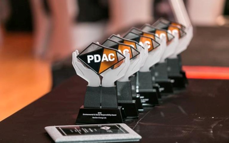 pdac_awards