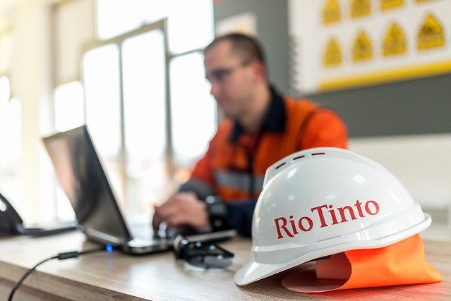 rio_tinto_hardhat2