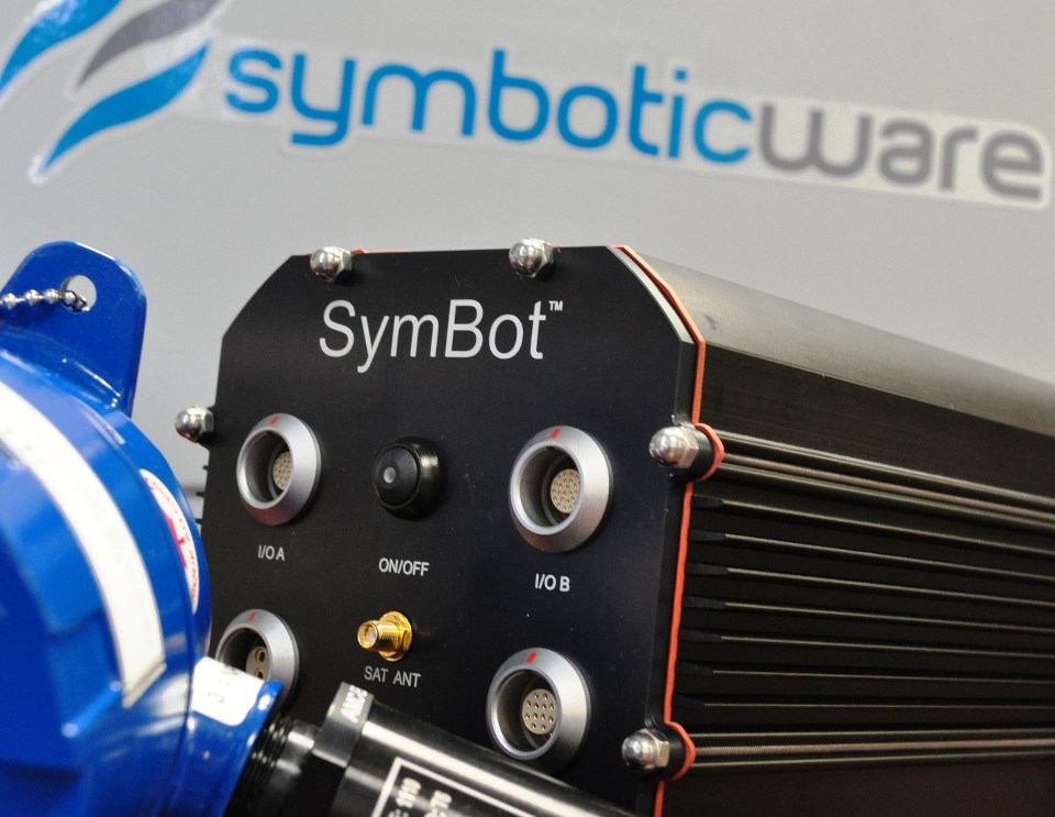 symboticware_symbot