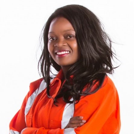 theresa_nyabeze