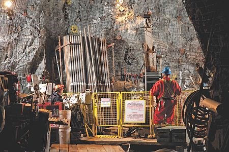 underground-geology