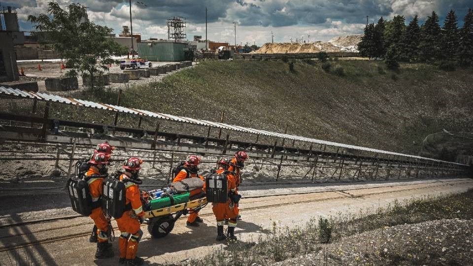 vale_east_ontario_mine_rescue_2023