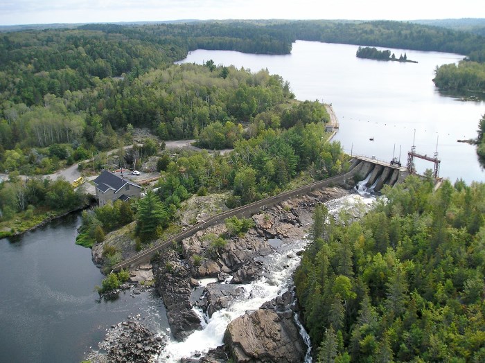 wabagishik_generating_station