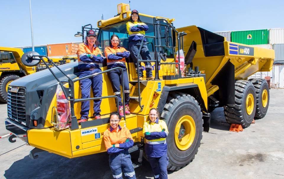 women_in_mining_australia