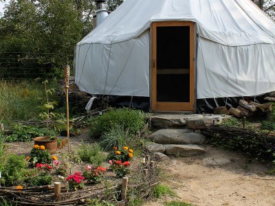 Pic1