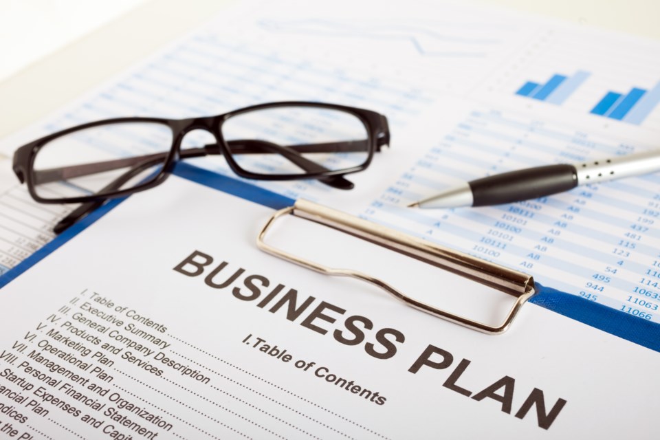 business_plan