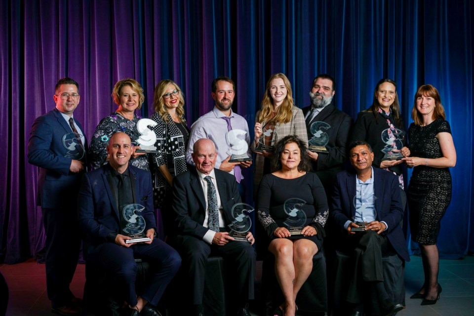 chamber_award_winners2022